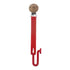 Dummy Chains Assorted-Nil-Matakana Pharmacy